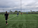 Laatste training S.K.N.W.K. JO19-1 van donderdag 30 mei 2024 (115/136)